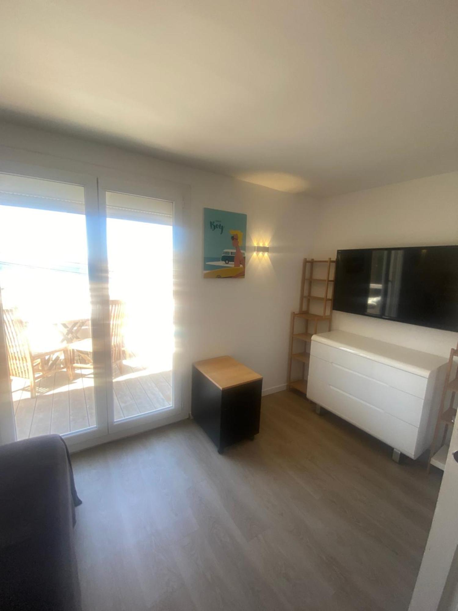 Au Coeur Du Parc National Du Massif Des Calanques, La Flibuste Des Goudes, Maison 2 Chambres, Climatisee, Jardins, Solarium, Proche Plage, Large Vue Mer Marseille Exteriér fotografie