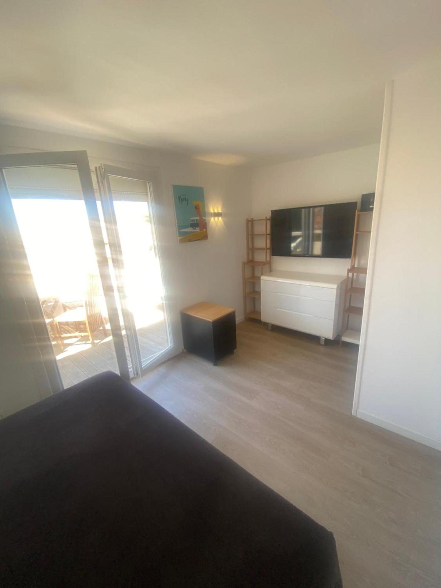 Au Coeur Du Parc National Du Massif Des Calanques, La Flibuste Des Goudes, Maison 2 Chambres, Climatisee, Jardins, Solarium, Proche Plage, Large Vue Mer Marseille Exteriér fotografie